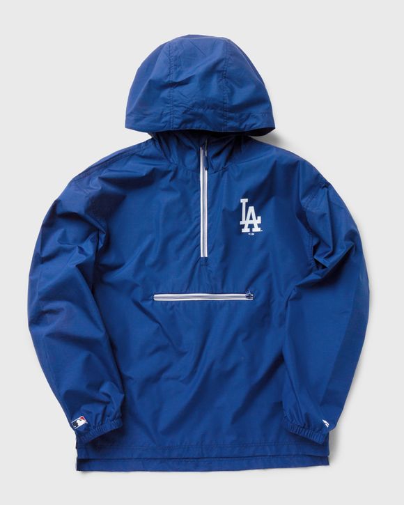 LA Dodgers Lightweight Jacket 
