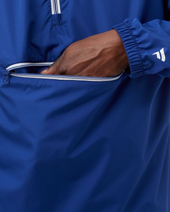 LA Dodgers Lightweight Jacket 