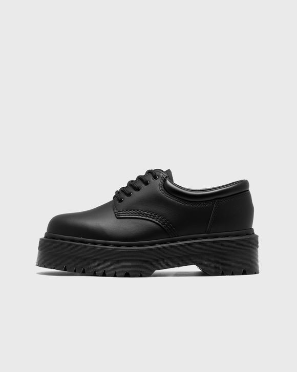 Dr martens quad sales 5