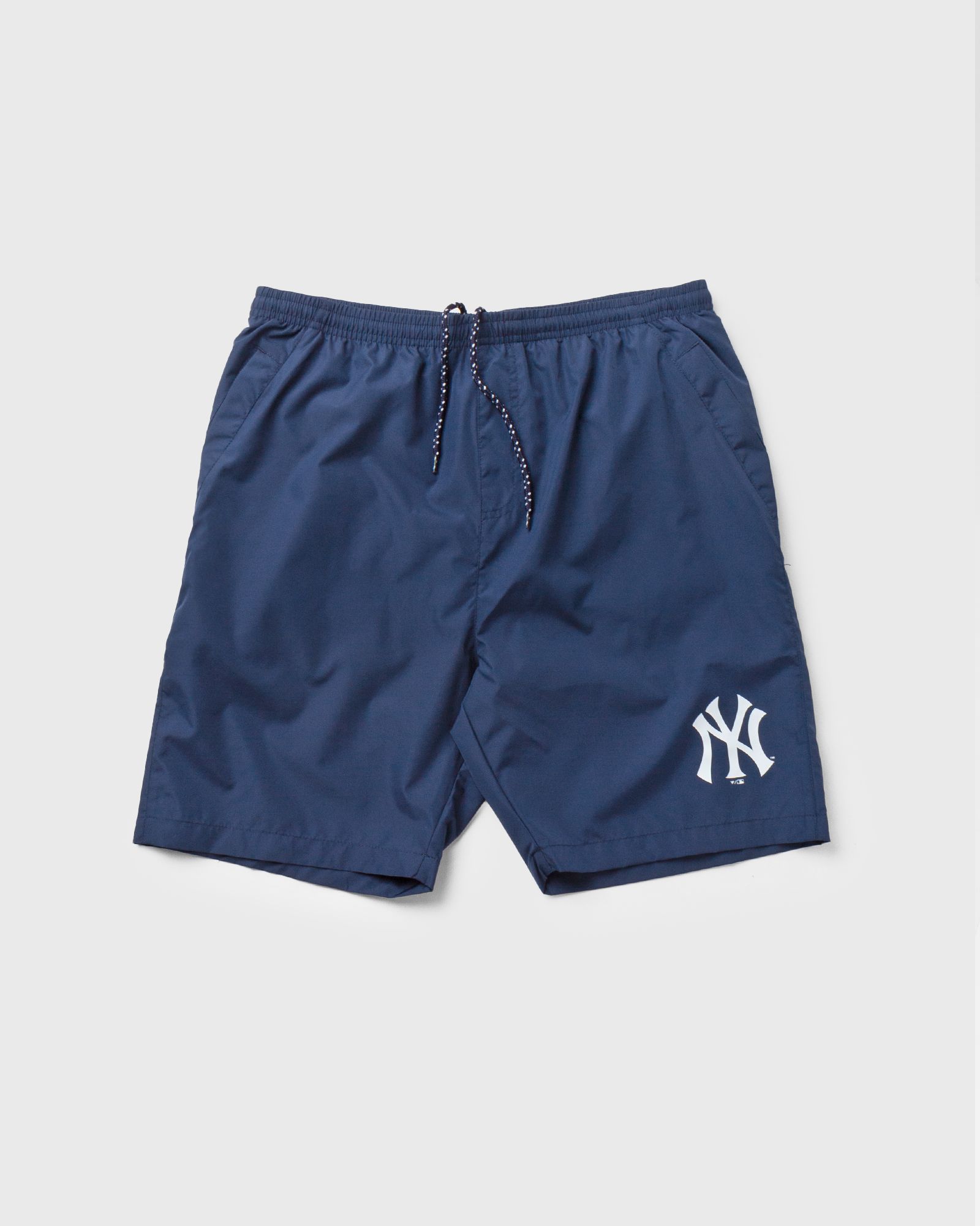 New York Yankees Sport Short 
