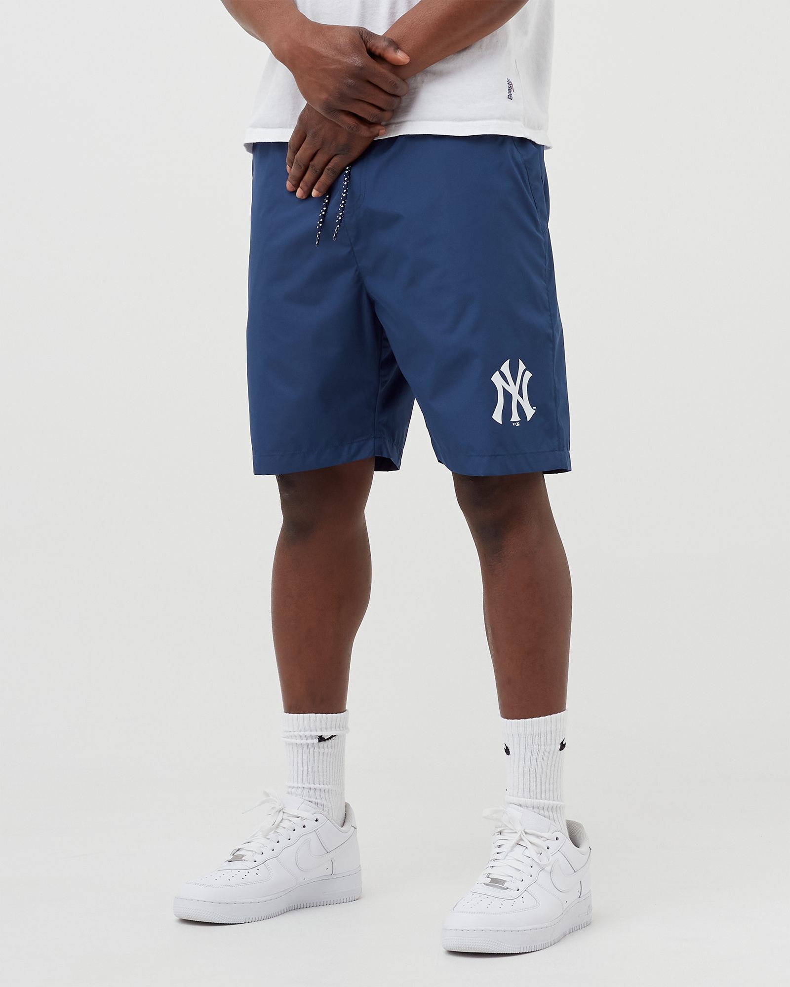 New York Yankees Sport Short 