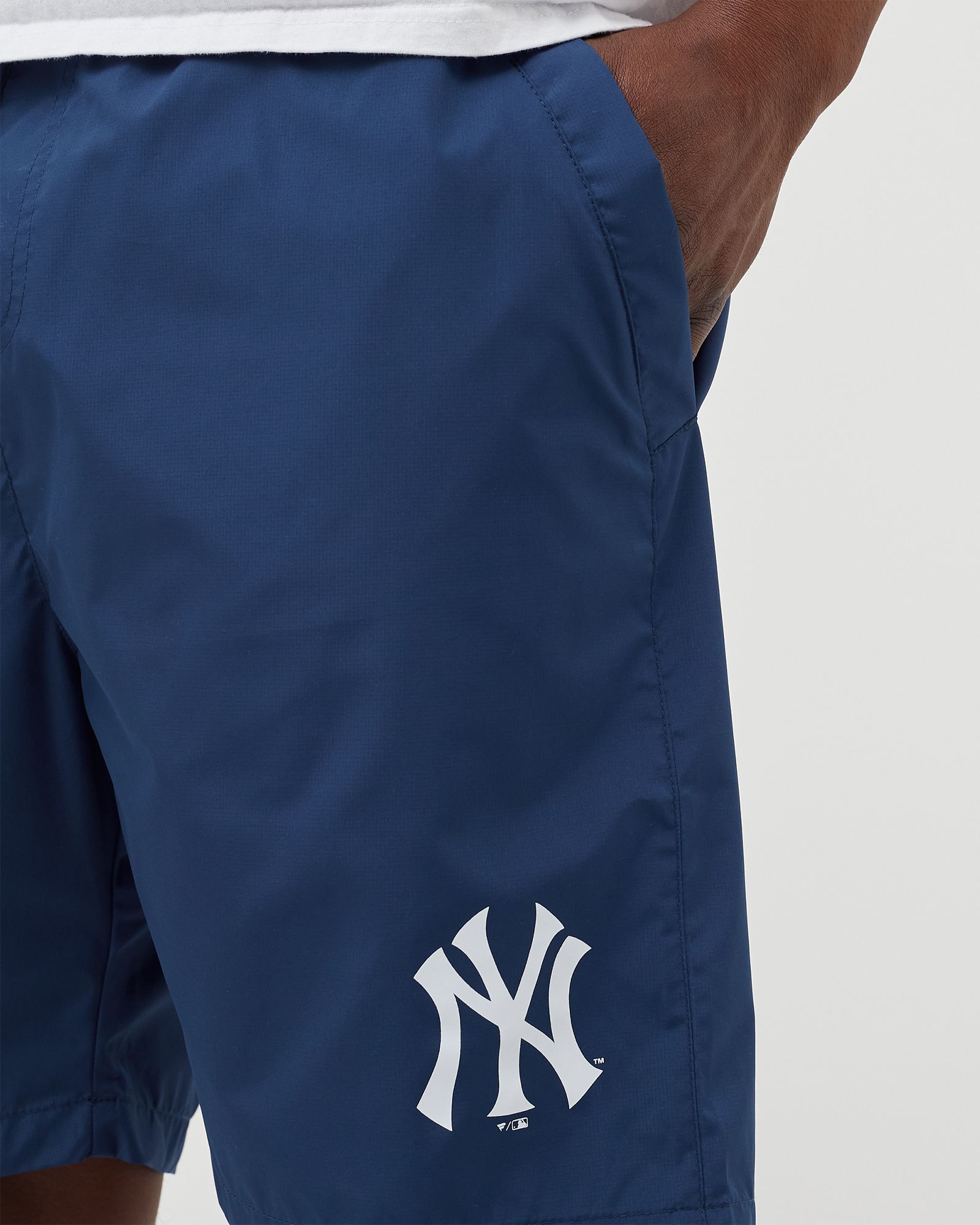 New York Yankees Sport Short 