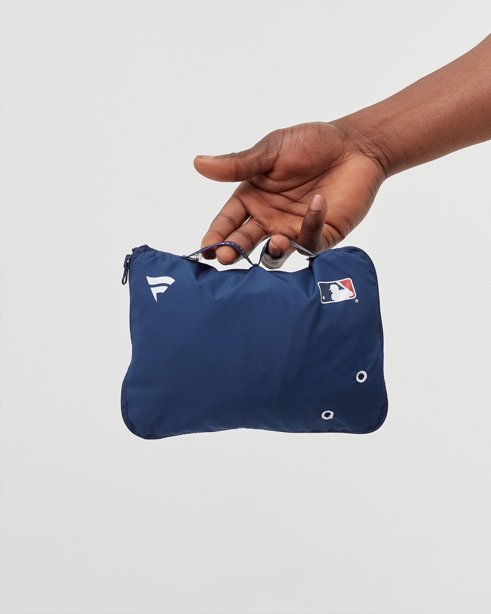 New York Yankees Sport Short 