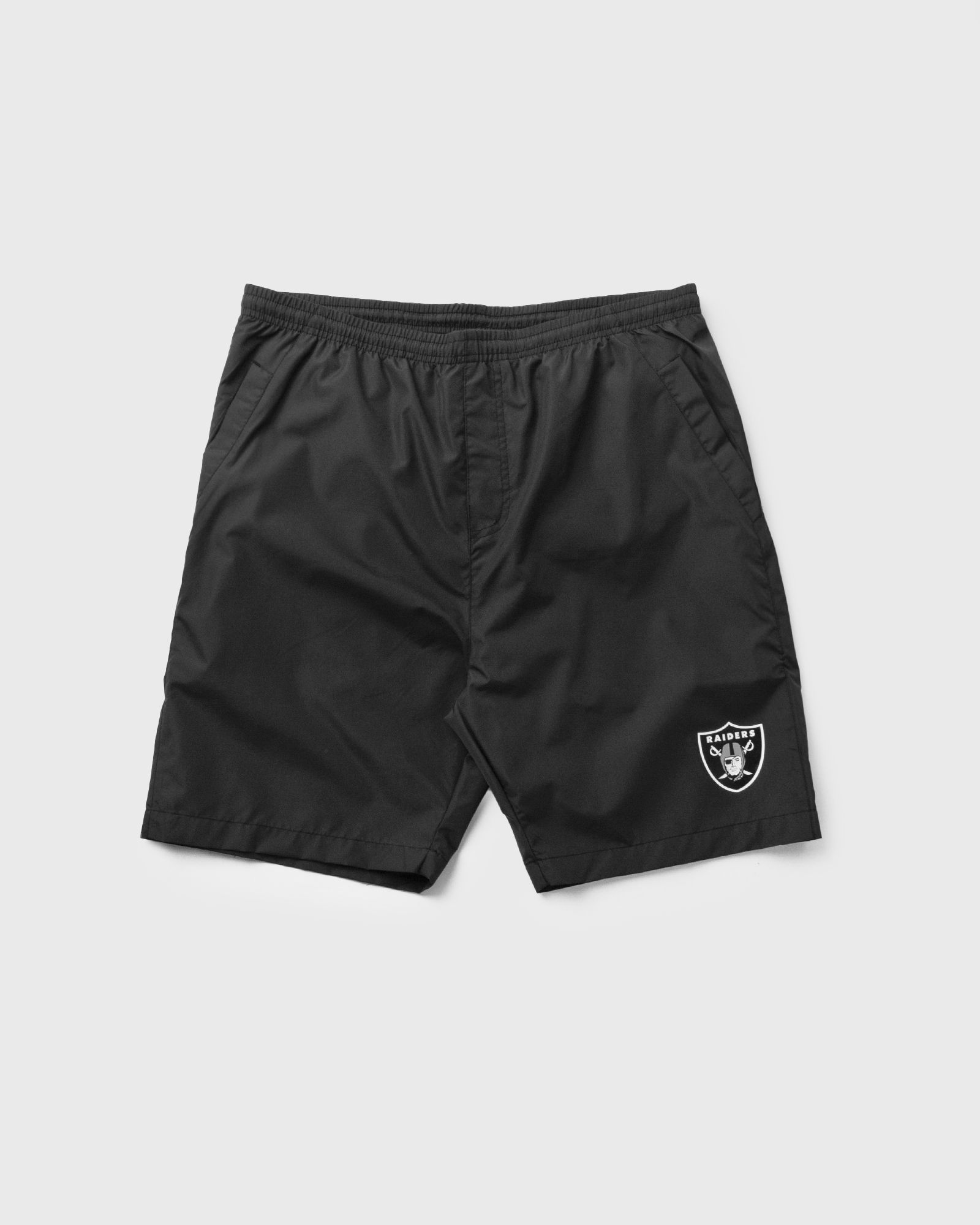 Las Vegas Raiders Sport Short
