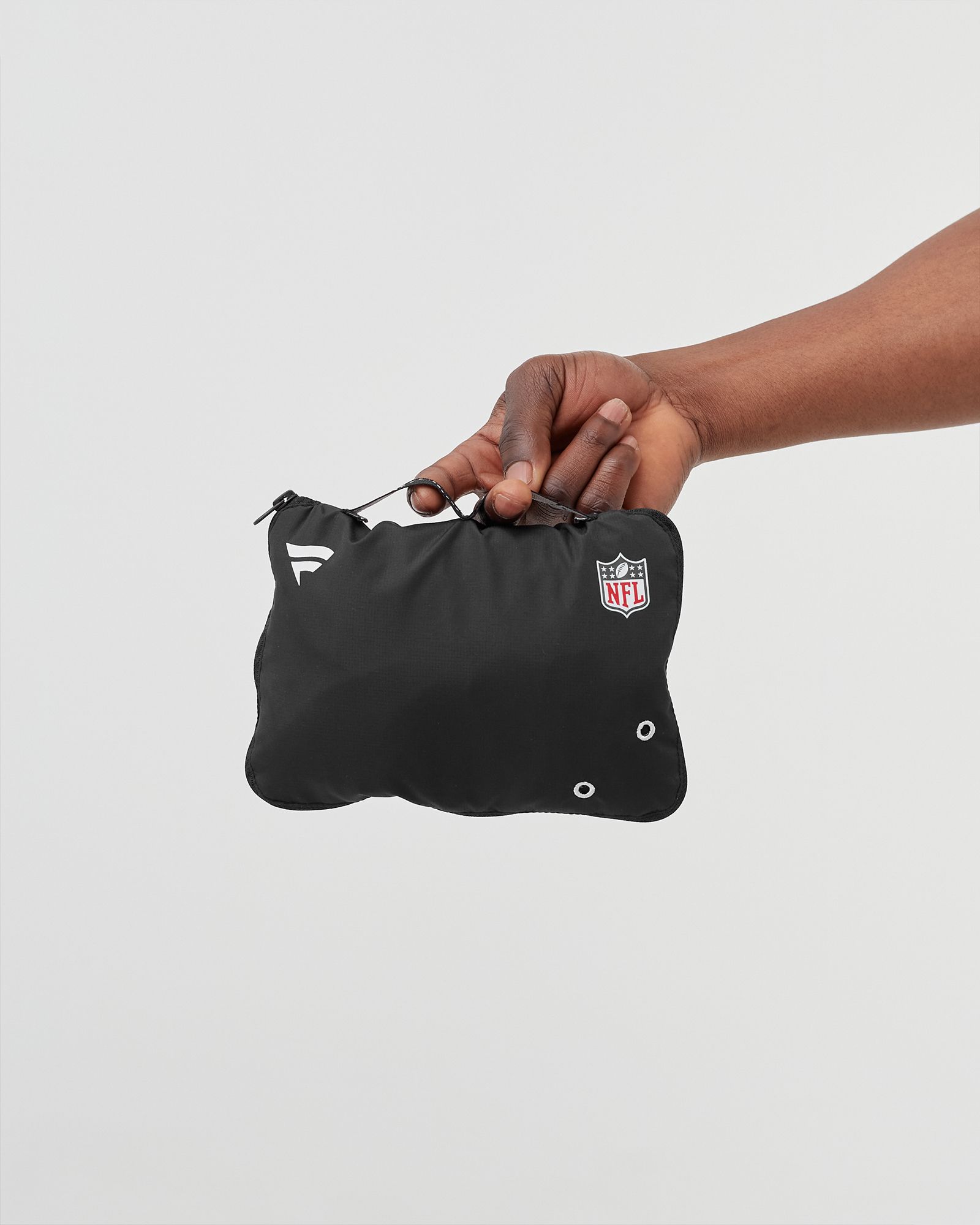 Las Vegas Raiders Sport Short