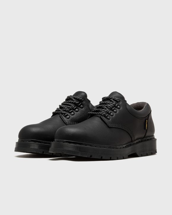 Dr martens cheap 8053 black