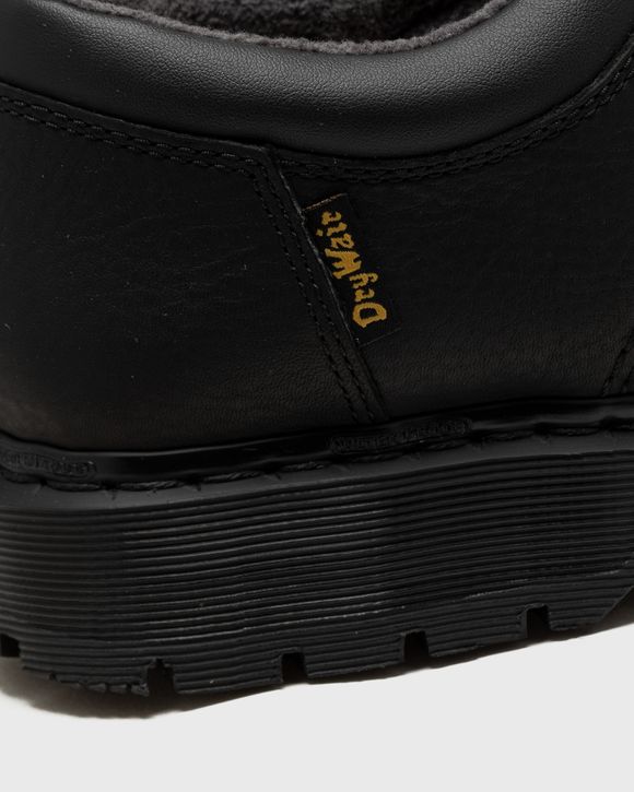 8053 Black Tailgate Wp