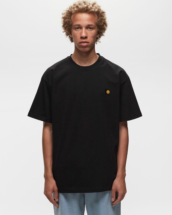 Smiley T-Shirt 3-Pack