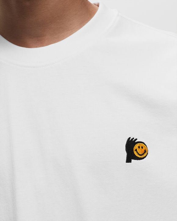 Smiley T-Shirt 3-Pack