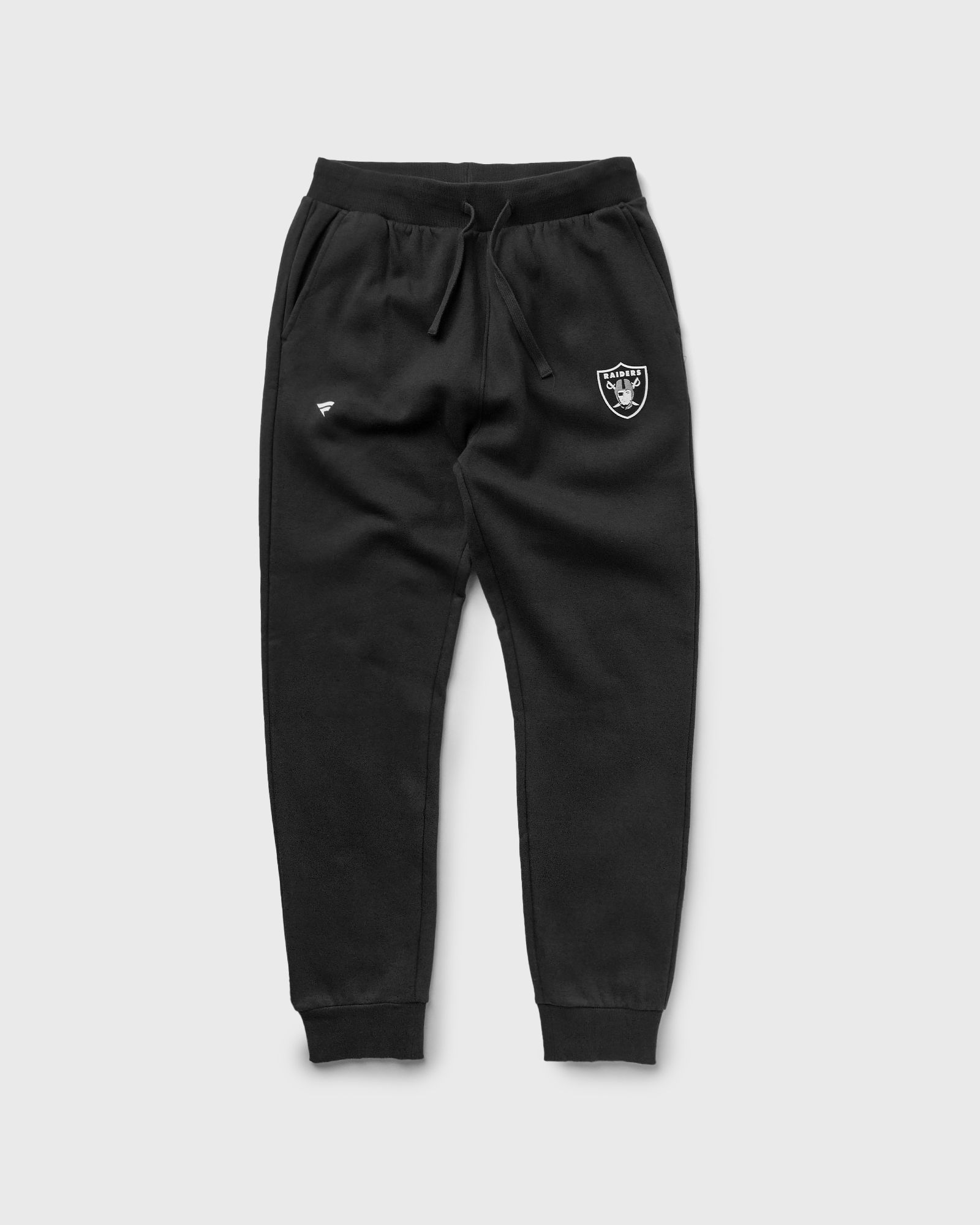 Las Vegas Raiders Mid Essentials Essentials Jog Pant