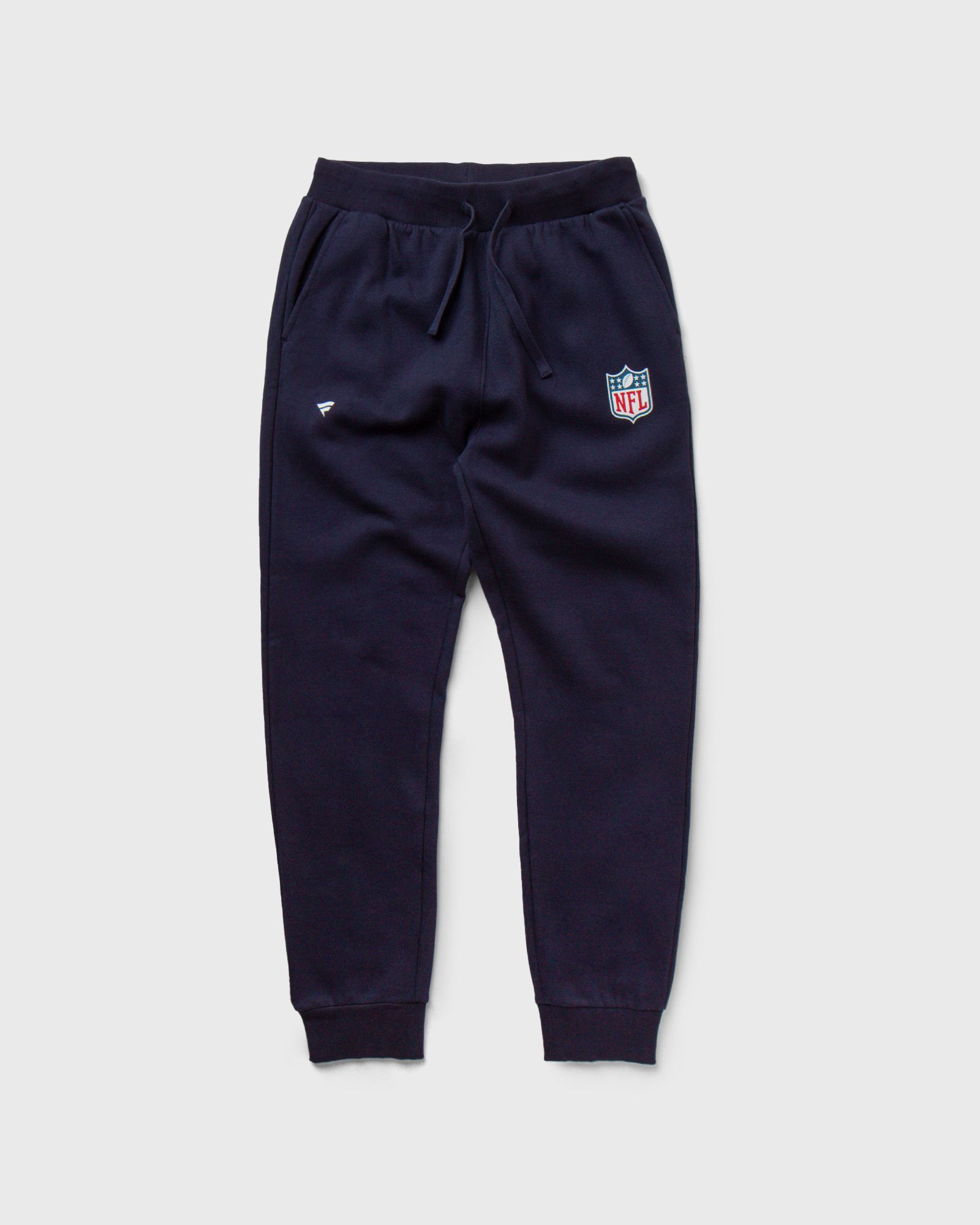 NFL Mid Essentials Essentials Jog Pant