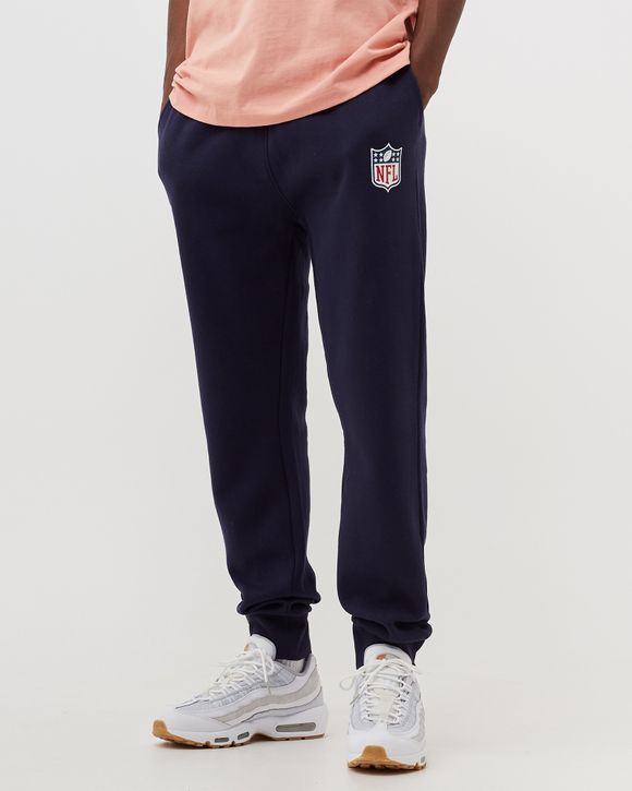 Jogging nfl new arrivals