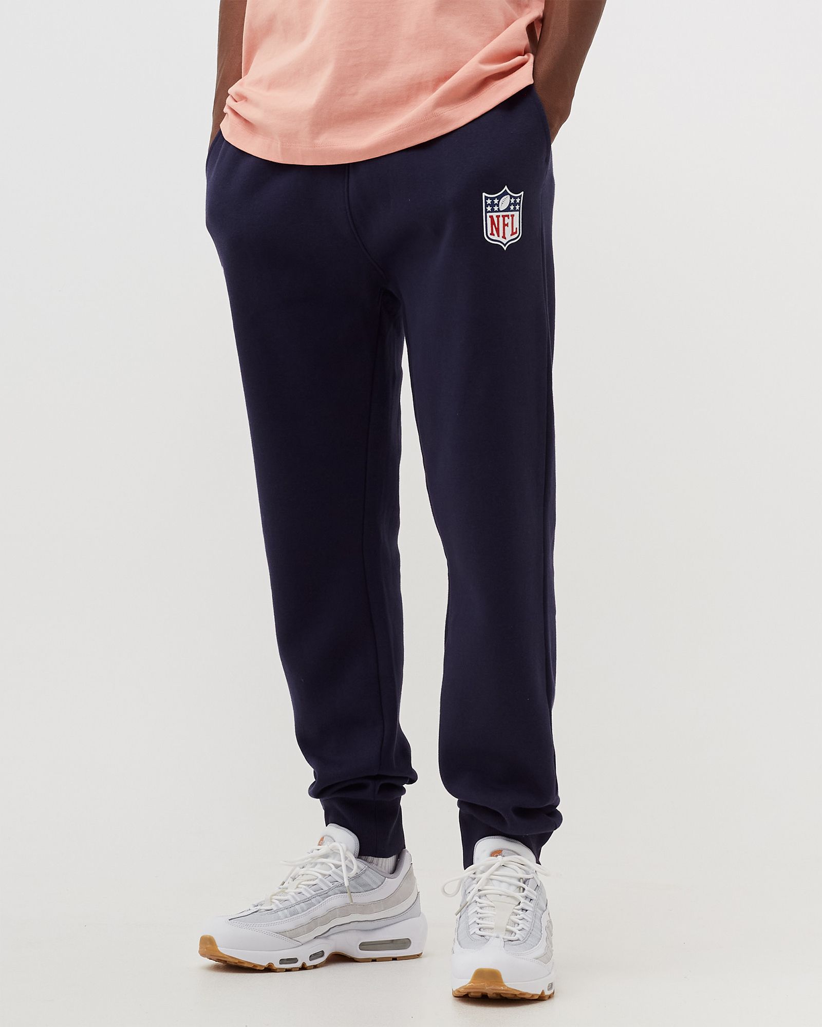NFL Mid Essentials Essentials Jog Pant