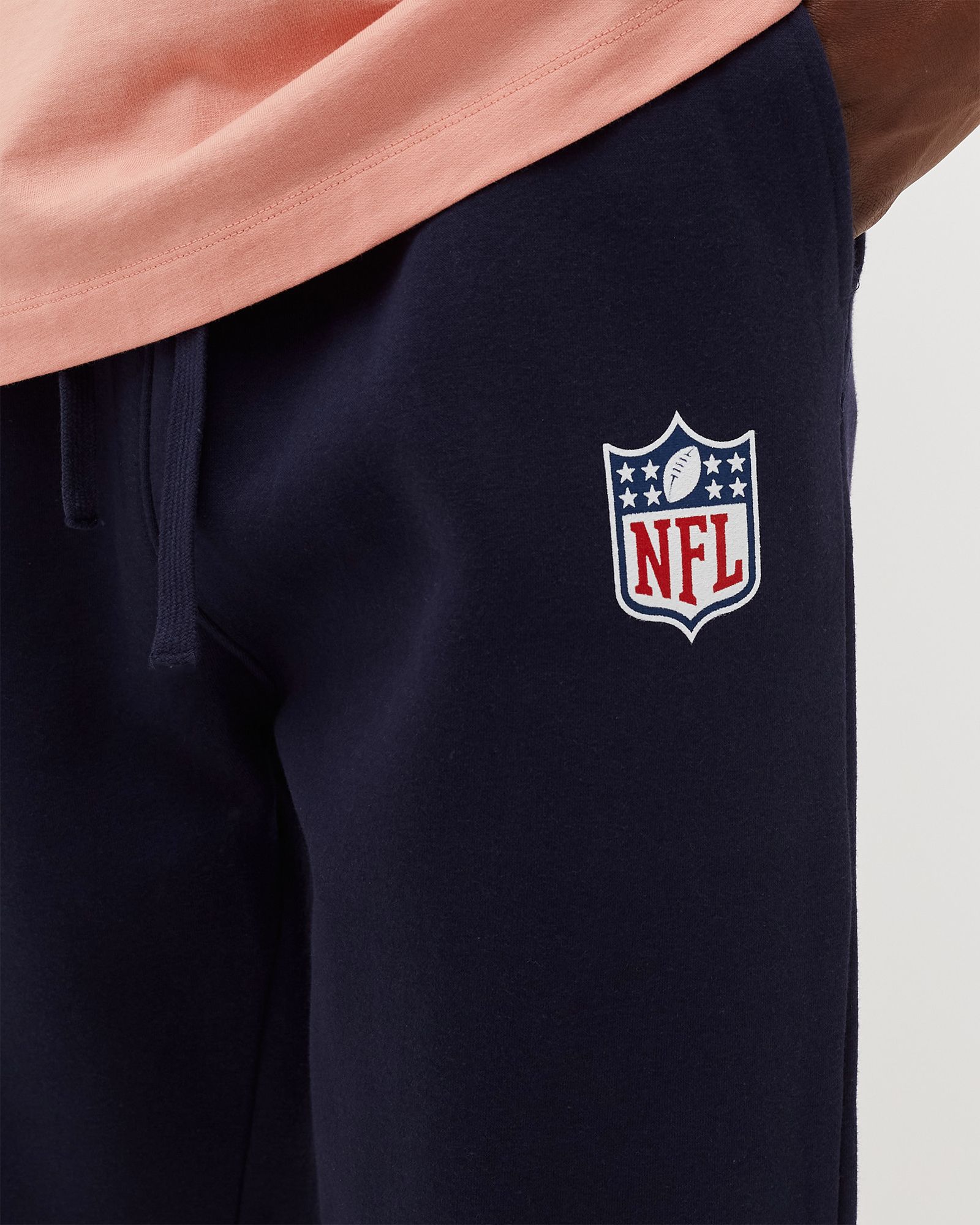 NFL Mid Essentials Essentials Jog Pant
