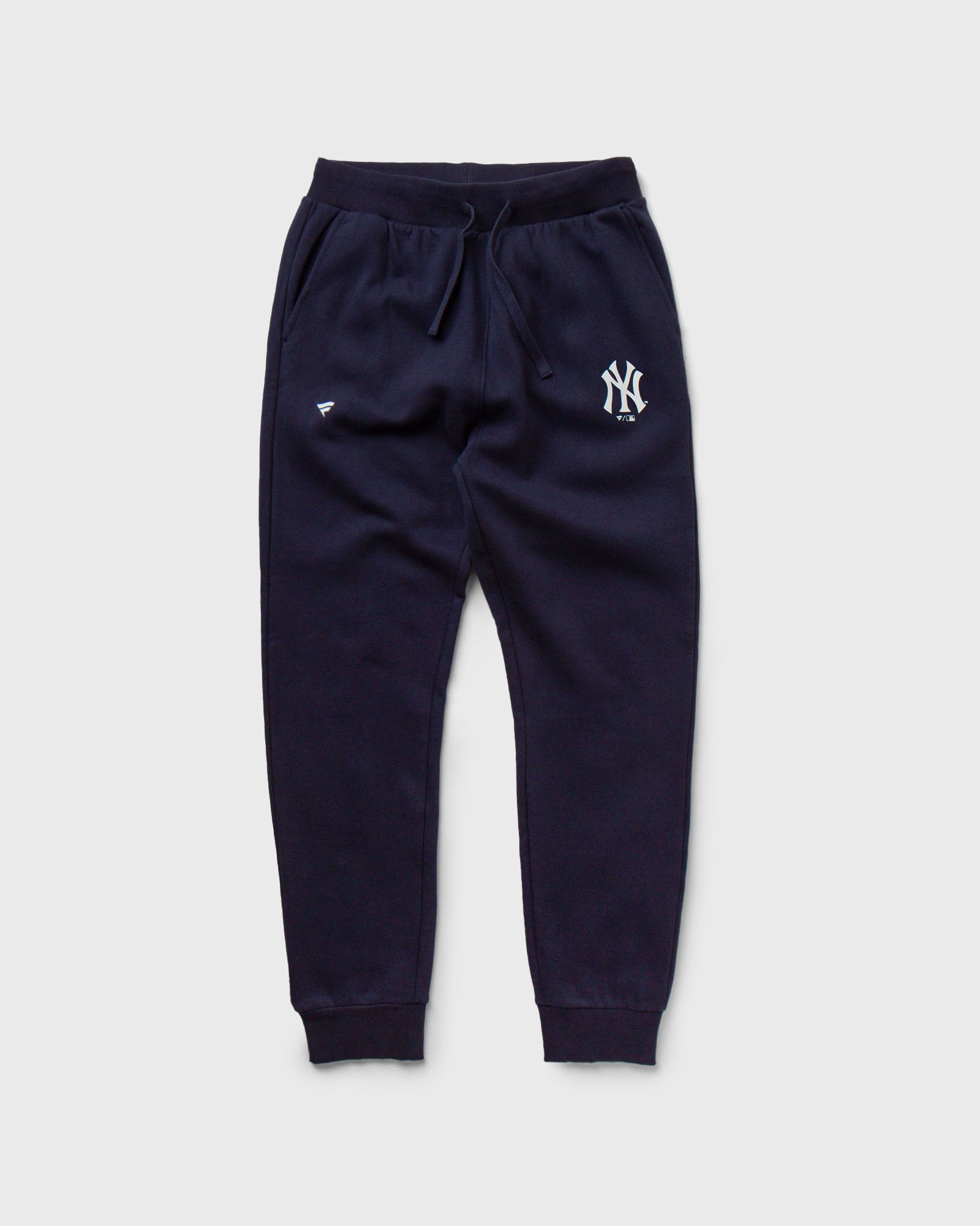 New York Yankees Mid Essentials Essentials Jog Pant