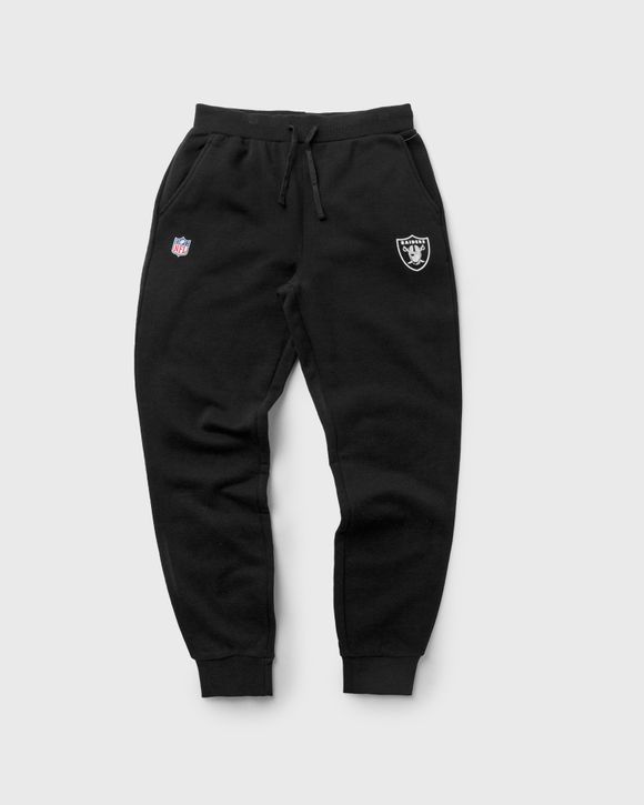 Las Vegas Raiders Essentials Jog Pant