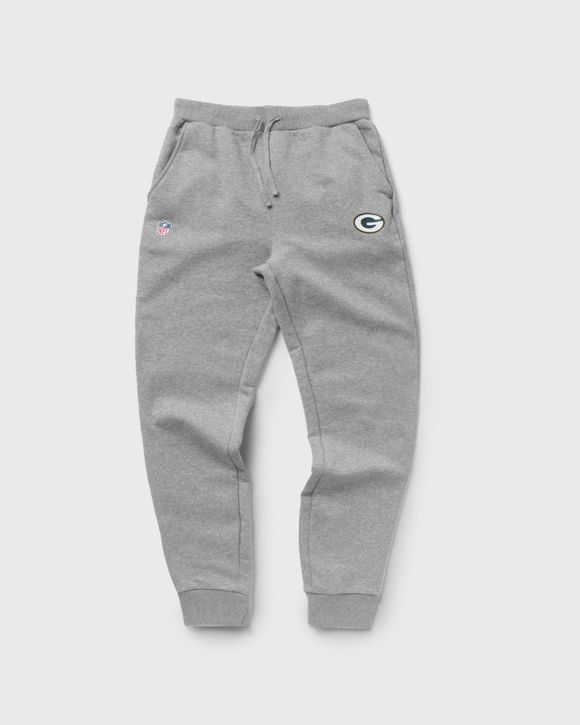 Green Bay Packers Essentials Jog Pant