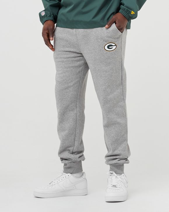 green bay packers sweatpants