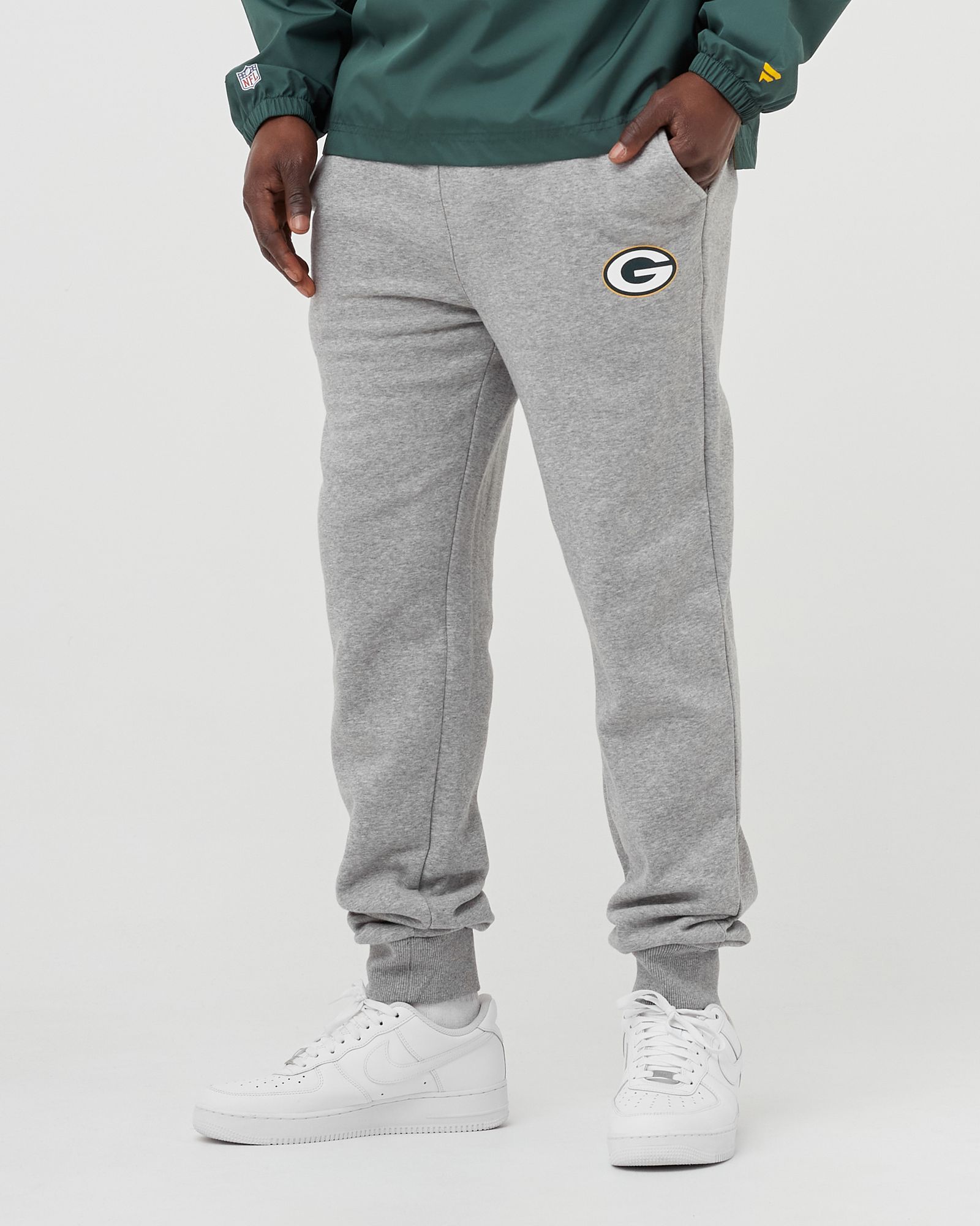 Green Bay Packers Essentials Jog Pant