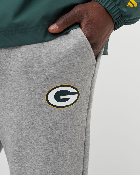 Green Bay Packers Essentials Jog Pant