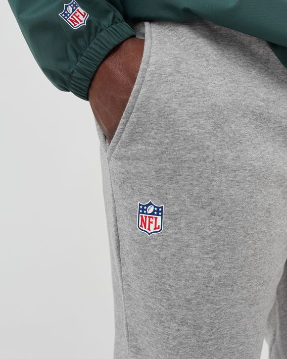 Green Bay Packers Essentials Jog Pant