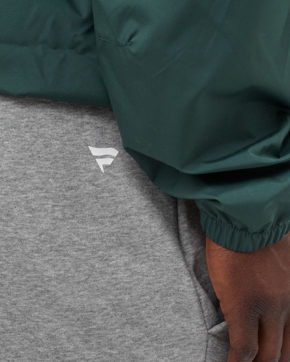 Green Bay Packers Essentials Jog Pant