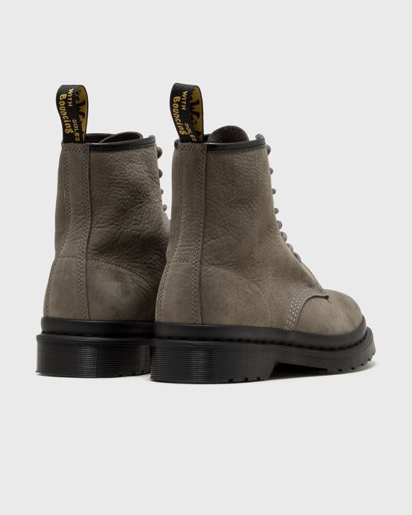 Dr martens discount 1460 dusky