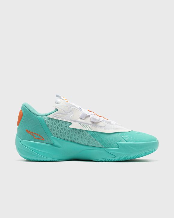 PUMA Scoot Zeros II バッシュ PUMA Scott Zeros II Release Date | SneakerNews.com