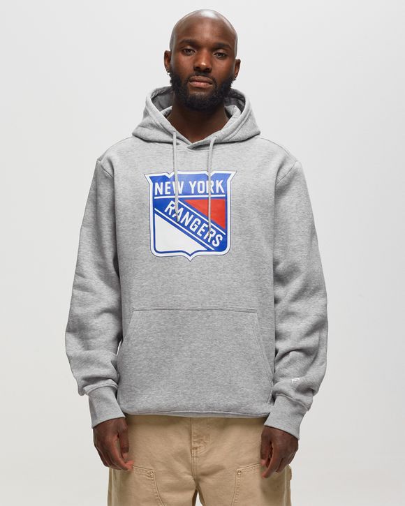 New York Rangers Sweatshirt 