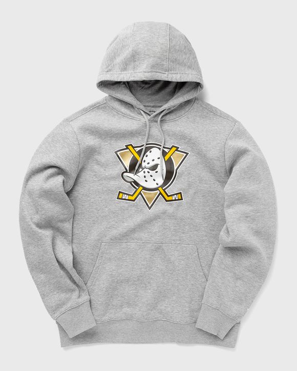 The Mighty Ducks - Mighty Ducks - Kids Hoodie