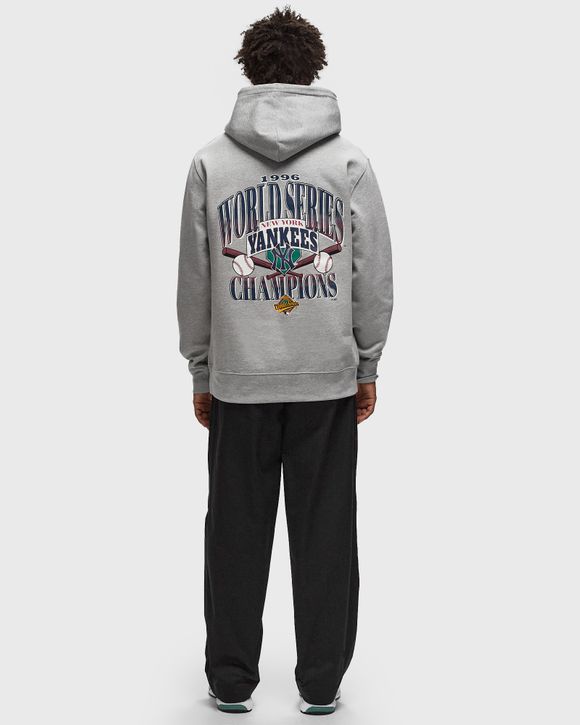 Thumbnail - Yankees Champs Hoodie