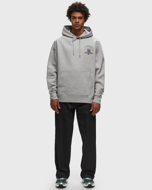 Yankees Champs Hoodie