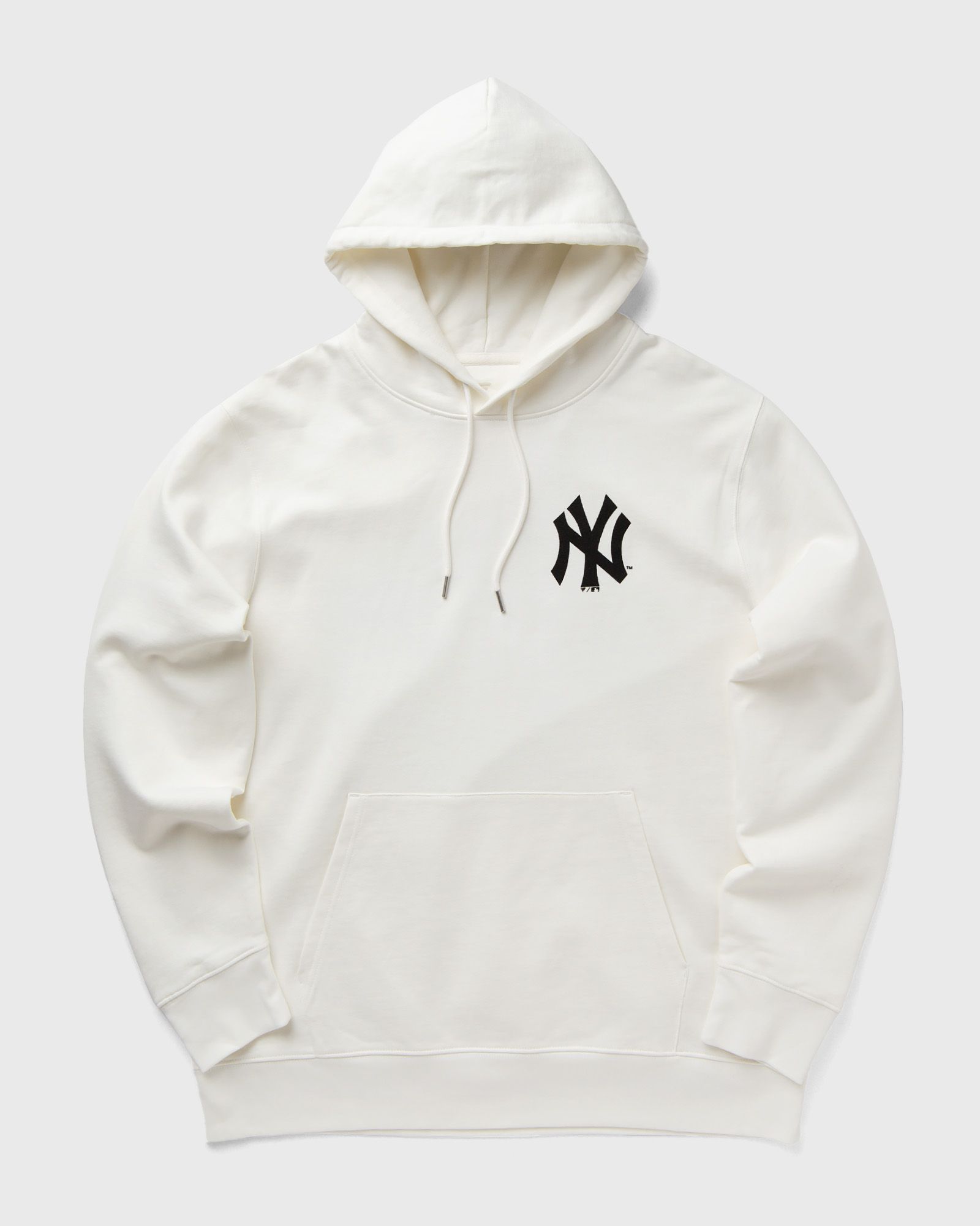 Yankees Champs Mono Hoodie-image