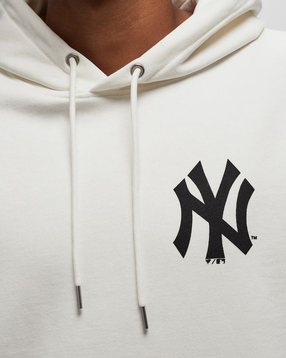 Yankees Champs Mono Hoodie
