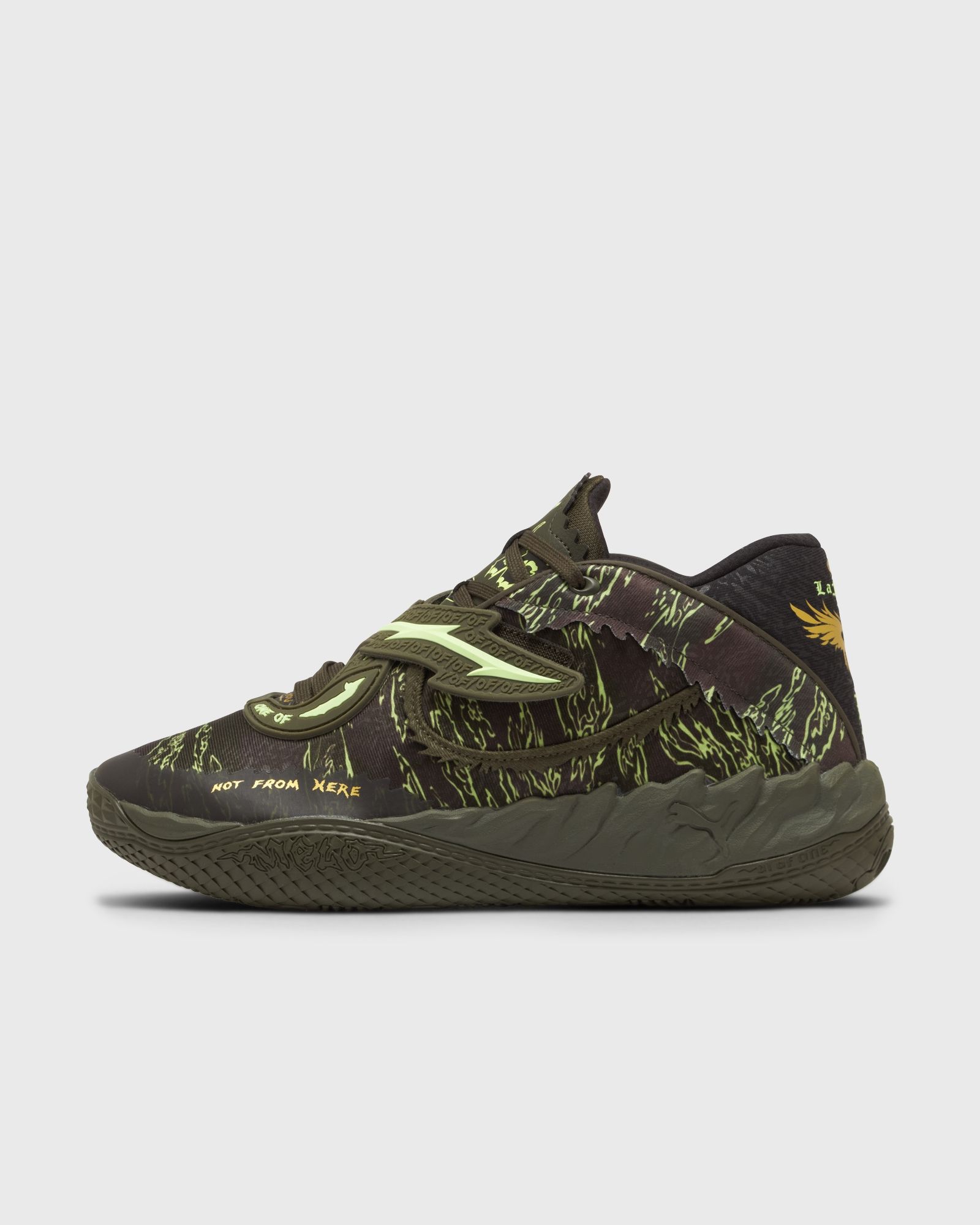 MB.05 Camo