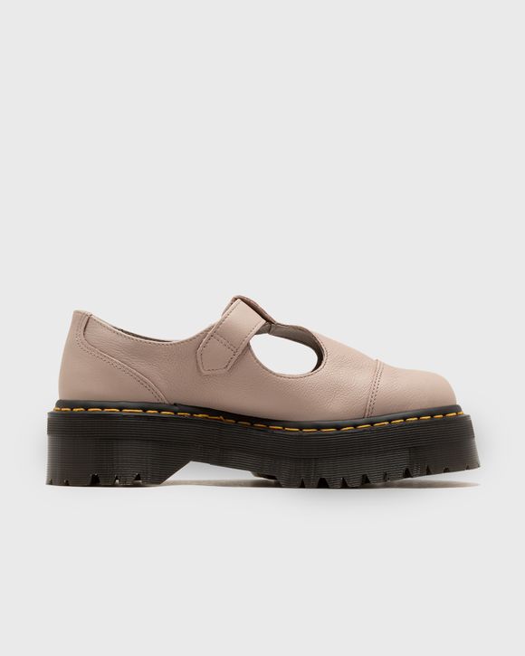 Bethan dr martens hot sale