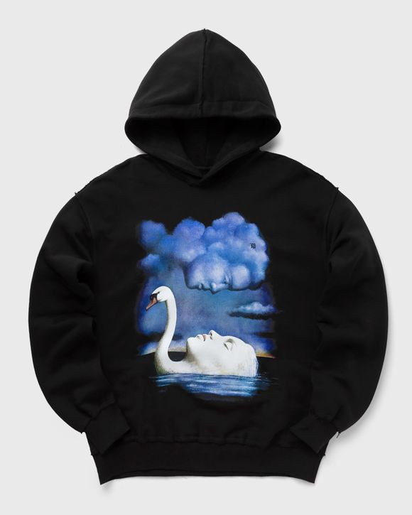 Misbhv lady of the best sale lake hoodie