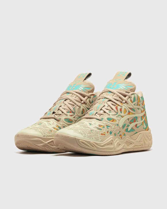 Thumbnail - MB.04 Flare