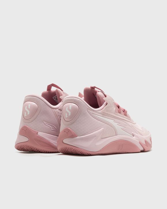 Scoot Zeros II Peach