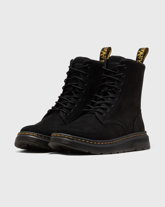 Dr martens 70 off clearance quest