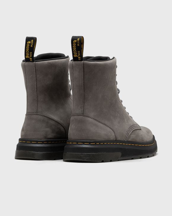 Dr.Martens Crewson Grey