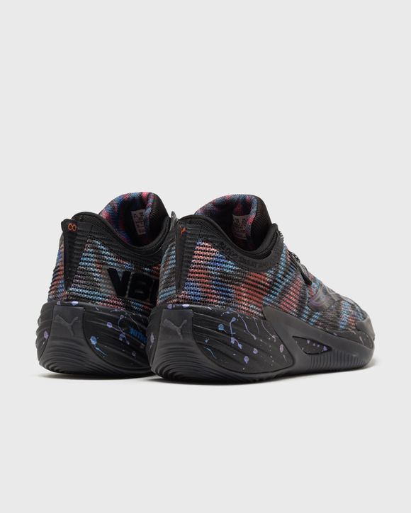 All-Pro NITRO  2 VBL