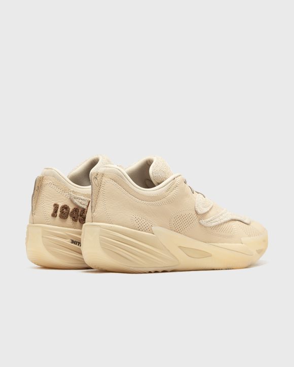 All-Pro NITRO  2 Chris Brickley