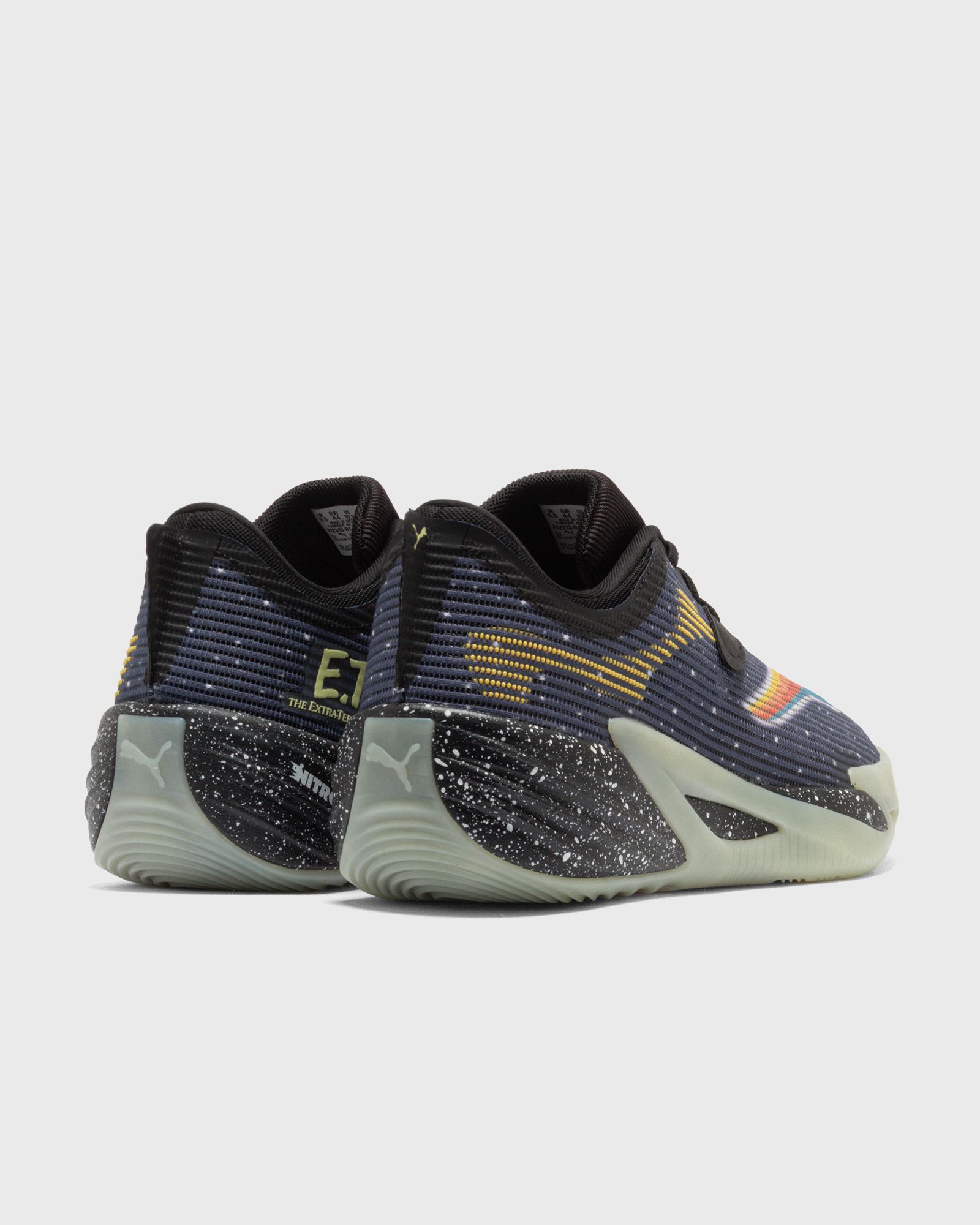 All-Pro NITRO  2 E.T.