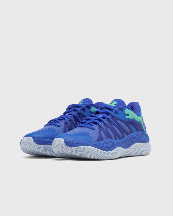 Thumbnail - HALI 1 JR