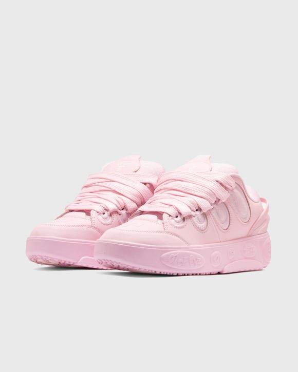 Thumbnail - La Francé Pastel