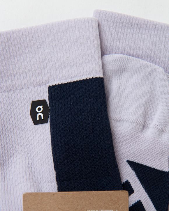 WMNS High Sock