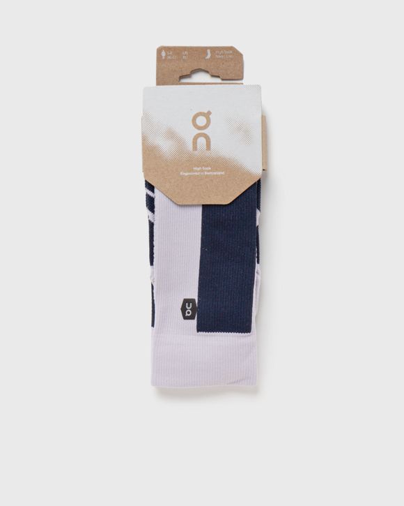 WMNS High Sock