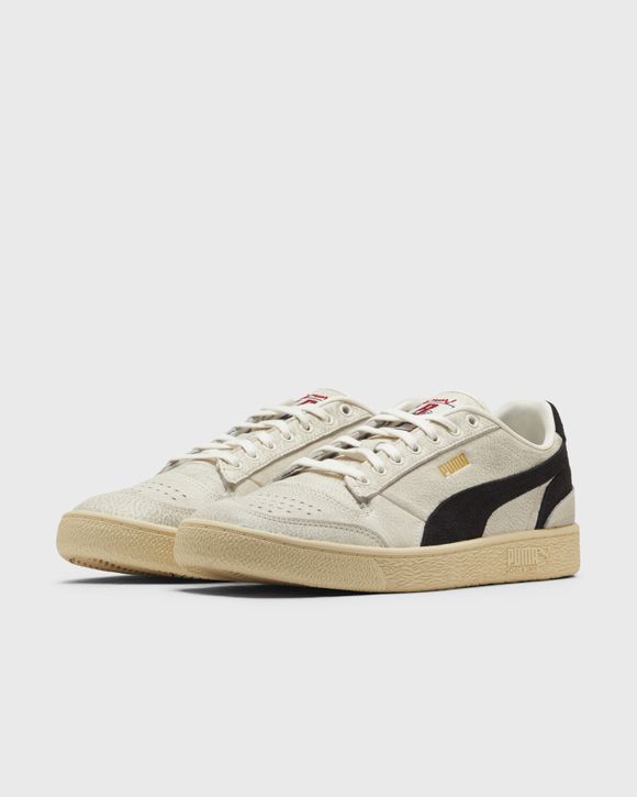 Thumbnail - Majesty Represent