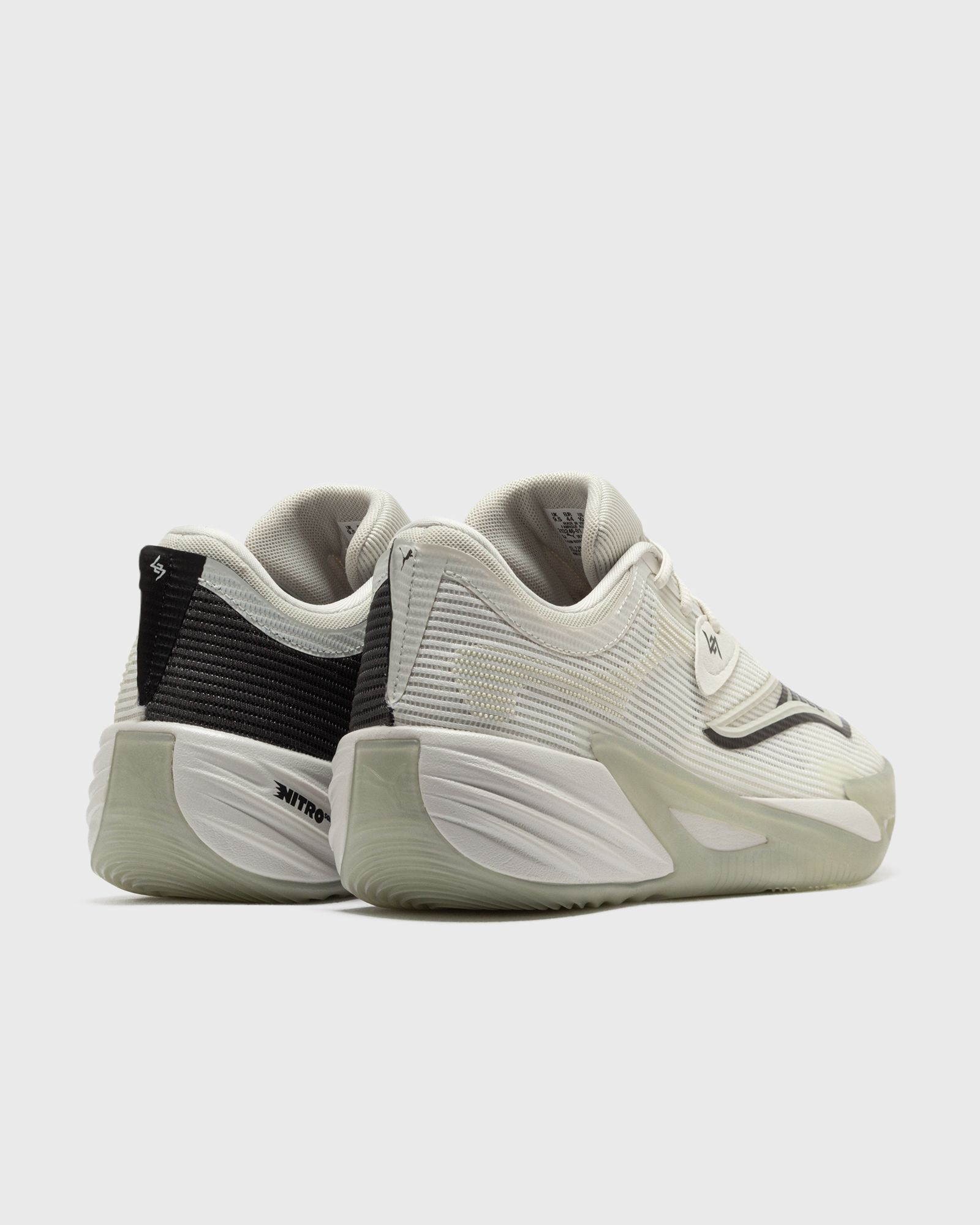 All-Pro NITRO™ 2 Represent